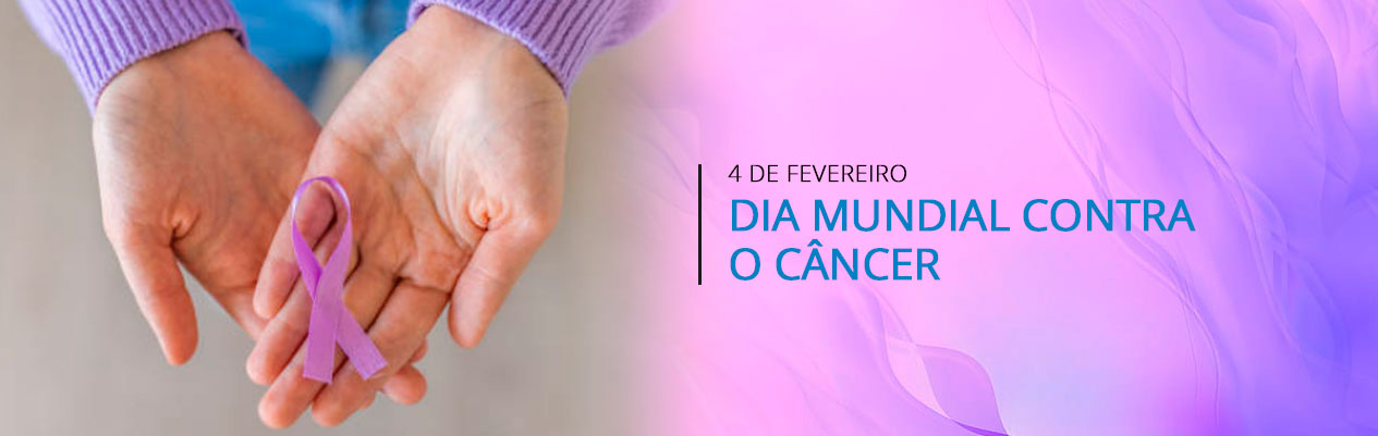 CANCER