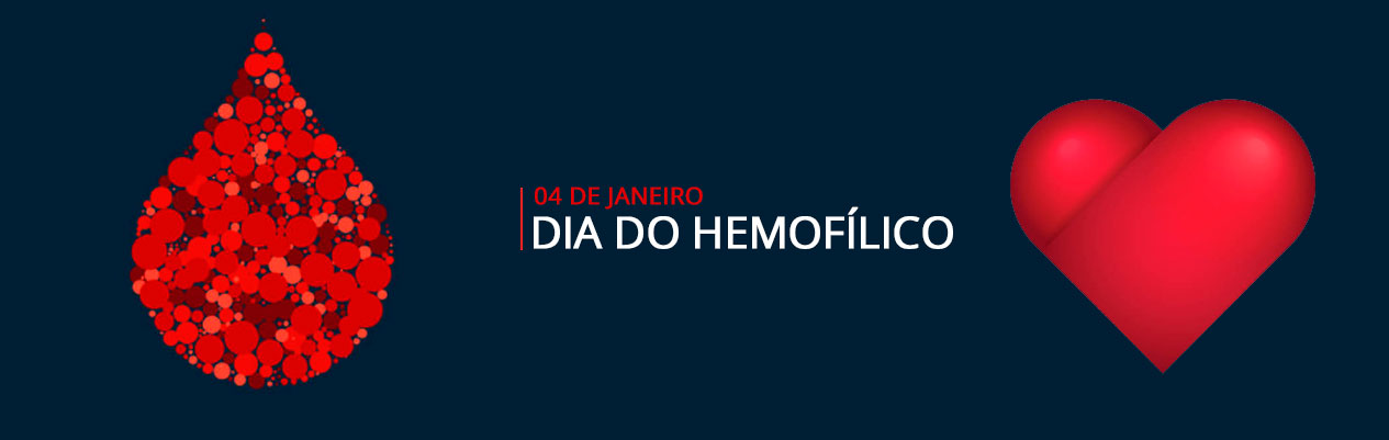 hemofilico
