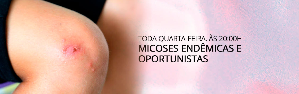 MICOSES