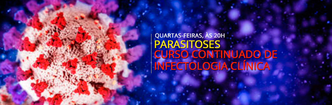 paracitoses