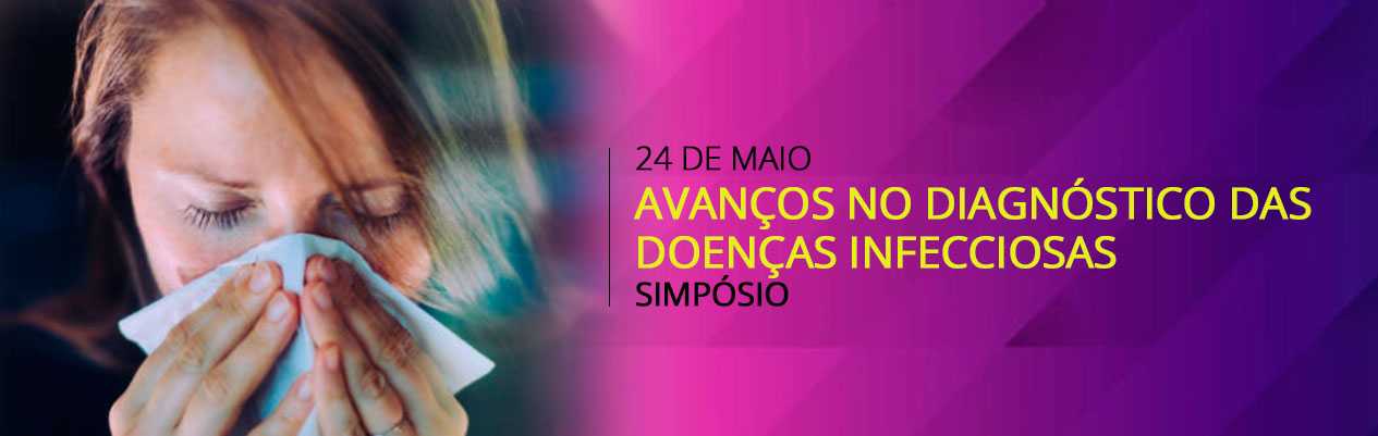 SIMPOSIO
