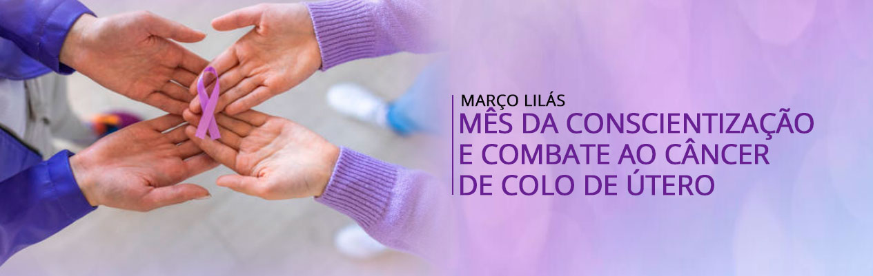 LILAS