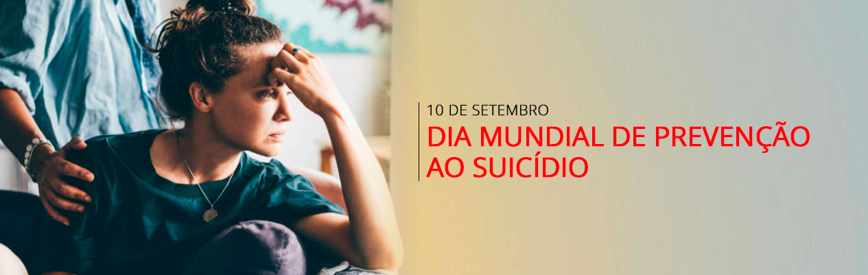 SUICIDIO