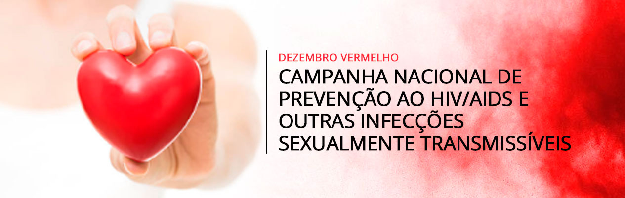 AIDS