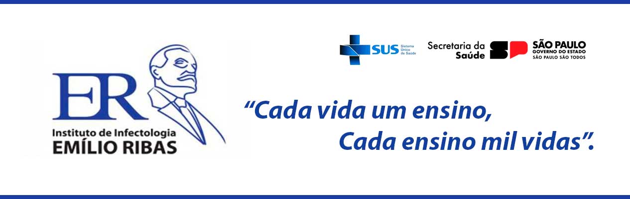 O Instituto