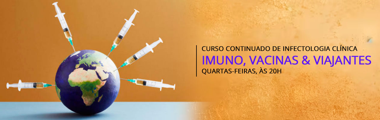 Quarta feiras