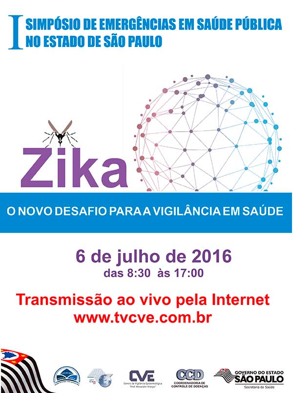 data-cke-saved-src=/upload/images/CARTAZ-A4-cdr-aovivo.jpg