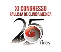 data-cke-saved-src=/upload/images/congresso%2Dpaulista.png