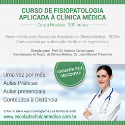 data-cke-saved-src=/upload/images/fisiopatologia.png